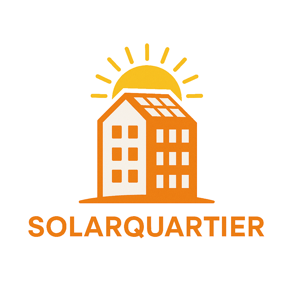SolarQuartier